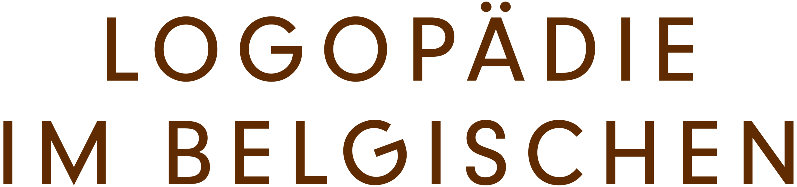 logopaedie-im-belgischen-logo-primaer-braun-rgb